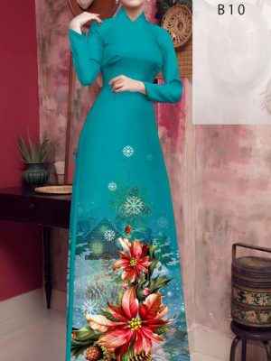 1636630734 vai ao dai dep quan 12 (13)